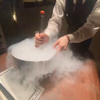 天空焼肉 星遊山 - 