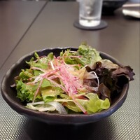 ニュー松坂 西宮北口店 - 