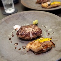 ニュー松坂 西宮北口店 - 