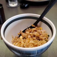 ニュー松坂 西宮北口店 - 