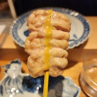 南青山 七鳥目 - 