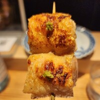 南青山 七鳥目 - 