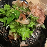 円居 神楽坂別邸 - 