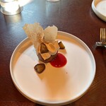 THE SODOH HIGASHIYAMA KYOTO - 