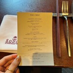 THE SODOH HIGASHIYAMA KYOTO - 