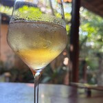 THE SODOH HIGASHIYAMA KYOTO - 