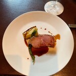 THE SODOH HIGASHIYAMA KYOTO - 