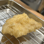 Tempura Hirao - 