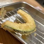 Tempura Hirao - 