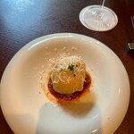 THE SODOH HIGASHIYAMA KYOTO - 