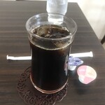 然の膳 - ドリンク写真: