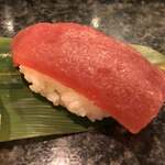 Sushi Shougun - 