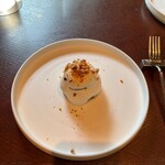 THE SODOH HIGASHIYAMA KYOTO - 