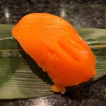 Sushi Shougun - 