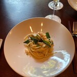 THE SODOH HIGASHIYAMA KYOTO - 