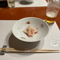 すき焼割烹 日山 - 