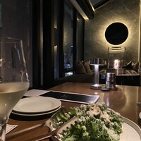 マーサーブランチ テラスハウス - 
