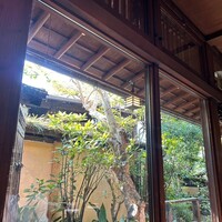 THE SODOH HIGASHIYAMA KYOTO - 