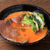 ぽんしゅや 三徳六味 - 料理写真:1ショットすき焼き