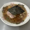 まるたかラーメン