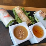 ロータスパレス - 