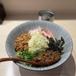 長男、もんたいちお - 