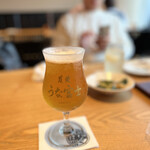 炭焼うな富士 - 