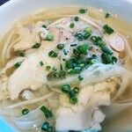 ロータスパレス - 