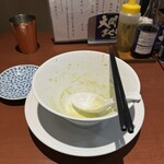 酒肴場 屯 - もちろんKK