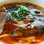 ロータスパレス - 