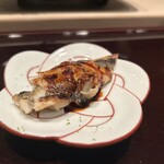 Sushidokoro Ginza Kitamura - 