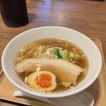 RAMEN OKAJIMA - 