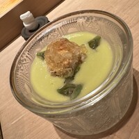 鮨 くりや川 - 