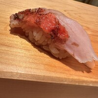 鮨 くりや川 - 
