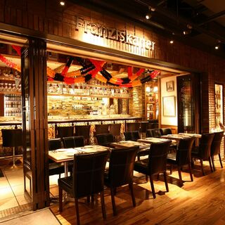 フランツクラブ_1