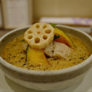 一灯庵 サンピアザ_0