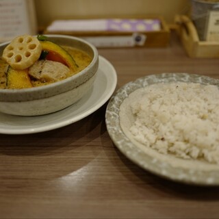 一灯庵 サンピアザ_1