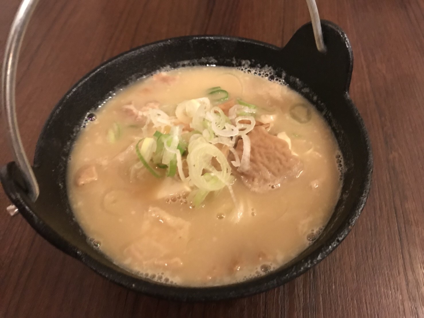 一献 板橋店