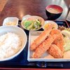 人情食堂 はるそうゆ