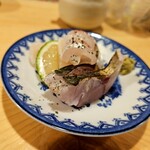 Izakaya Sakai - 