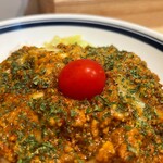 カレーライス専門店 ブラザー - 