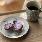 なかゆくい商店 - 