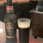 中国酒家 辰春 - 