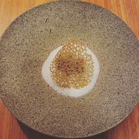 ル スプートニク - 