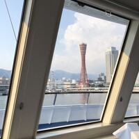 THE KOBECRUISE コンチェルト - 