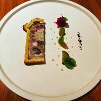 ル スプートニク - 