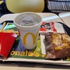 McDonald's - 