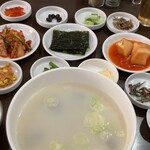 赤坂一龍 別館 - 