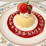 山の上ホテル - 