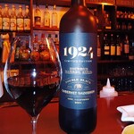 日本酒とワインのお店 あすなろ - 